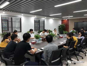 藥都典當(dāng)公司召開2018年上半年度工作總結(jié)會，聚焦典當(dāng)業(yè)務(wù)發(fā)展新態(tài)勢