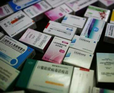 國務(wù)院修改疫苗條例強化安全管理，食品安全事故責(zé)任追究同步推進