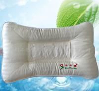 健腦益智遠紅外藥磁保健枕 家居健康新選擇