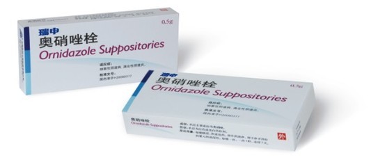 攜手共贏，共創未來——湖北福人人濟醫藥誠招奧硝唑栓區域代理商