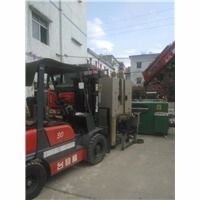 東莞工廠搬遷 價格、采購與藥品銷售注意事項