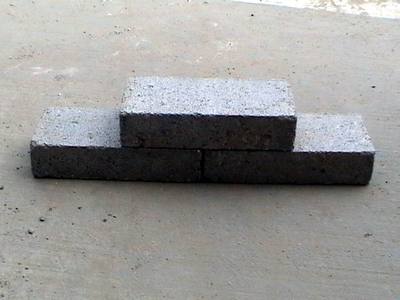 無錫瑞科建筑材料 深耕砌塊領域，構筑綠色建筑未來